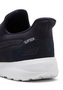 Puma Unisex Sneaker Softride Get In Hands Free Cosmic SlipTech 402631 04