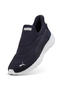Puma Unisex Sneaker Softride Get In Hands Free Cosmic SlipTech 402631 04