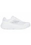 Skechers Herren Max Cushioning Endeavour Sneaker 220613 WHT wei� 