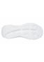 Skechers Herren Max Cushioning Endeavour Sneaker 220613 WHT wei� 
