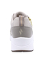 Skechers Damen Sneaker UNO - Metallic Sliders Schn�rschuh  177873 TPE