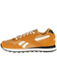 Reebok Unisex Glide Sport Sneaker Freizeitschuhe 100230820 Brown/Camel/Chalk