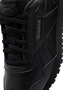 Reebok Unisex Glide Sport Sneaker Freizeitschuhe 100010028 CBlack/Purgry/Cbla