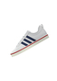 Adidas Herren VS Pace 2.0 Sneaker Schuhe Leder JQ3111