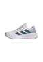 Adidas Herren Questar 3 Laufschuh Sneaker Bounce JQ5081 Cloud White/Core Black
