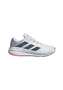 Adidas Herren Questar 3 Laufschuh Sneaker Bounce JQ5081 Cloud White/Core Black