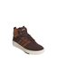 adidas Unisex Hoops 4.0 Mid Winterized Sneaker JQ5364