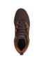 adidas Unisex Hoops 4.0 Mid Winterized Sneaker JQ5364