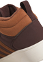 adidas Unisex Hoops 4.0 Mid Winterized Sneaker JQ5364