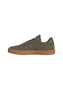 adidas VL COURT 3.0 Herren Sneaker Schuhe JR2223 Grn 