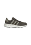Adidas Herren Sneaker RUN 84 JR6522 Olistr/SilPeb/C Black