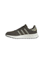 Adidas Herren Sneaker RUN 84 JR6522 Olistr/SilPeb/C Black
