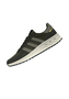 Adidas Herren Sneaker RUN 84 JR6522 Olistr/SilPeb/C Black