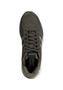 Adidas Herren Sneaker RUN 84 JR6522 Olistr/SilPeb/C Black