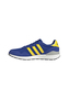 Adidas Herren Run 60s 4.0 JR6621 Sneaker Adidas Textil Synthetik