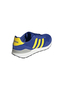 Adidas Herren Run 60s 4.0 JR6621 Sneaker Adidas Textil Synthetik