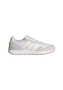 Adidas Damen Run 60s 4.0 JR6627 Sneaker Adidas Textil Synthetik  