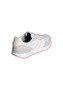Adidas Damen Run 60s 4.0 JR6627 Sneaker Adidas Textil Synthetik  