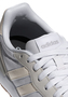 Adidas Damen Run 60s 4.0 JR6627 Sneaker Adidas Textil Synthetik  