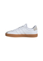 Adidas VL COURT 3.0 Damen Sneaker Schuhe JR86860 white