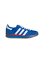Adidas Herren Run 70s 2.0 JS0117 Sneaker Adidas Textil Synthetik