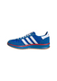 Adidas Herren Run 70s 2.0 JS0117 Sneaker Adidas Textil Synthetik