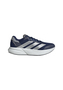 Adidas Herren Duramo Speed 2M Laufschuhe Sneaker JS4415 Blau