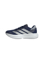 Adidas Herren Duramo Speed 2M Laufschuhe Sneaker JS4415 Blau