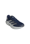 Adidas Herren Duramo Speed 2M Laufschuhe Sneaker JS4415 Blau