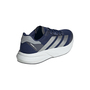 Adidas Herren Duramo Speed 2M Laufschuhe Sneaker JS4415 Blau