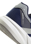 Adidas Herren Duramo Speed 2M Laufschuhe Sneaker JS4415 Blau