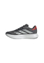 Adidas Herren Duramo SL2M Laufschuhe Sneaker JS4397 Grau