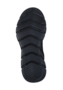 Skechers Herren BOBS Sport B Flex - Rainy Edge Sneaker 118111 BBK Schwarz
