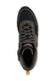 Skechers Herren Hillcrest 2.0 - Woodrock Peak Sneaker 237804 OLBK Olive 