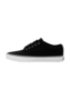 VANS Atwood Sneaker Schuhe Halbschuh Unisex Textil VN000TUY187