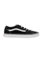 VANS Damen Filmore Decon Sneaker Halbschuh VN0A45NMIJU Schwarz Wei�