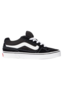 VANS Herren Caldrone Sneaker Lifestyle Turnschuhe VN0A5JM2BA2 Schwarz Wei