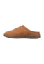 Skechers Herren Murette - Garvanza Pantoffel 204636 Tan  