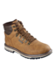 Skechers Herren CORADO Boot Stiefel gef�ttert wasserfest 205623 WTN Braun