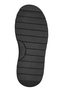 Tamaris Damen Stiefelette 1-26836-41 007 Stiefel Warmfutter Schwarz