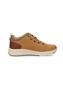Dockers by Gerli Herren Sneaker 51RY006 630 910 hellbraun Schn�rschuhe