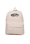 VANS Damen Old Skool Classic Rucksack Laptopfach 000H4YO Rucksack rosa