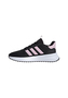 Adidas X PLR Path Damen Laufschuh Fitnessschuh Jogging Sneaker ID0485 schwarz 