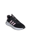 Adidas X PLR Path Damen Laufschuh Fitnessschuh Jogging Sneaker ID0485 schwarz 