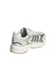 Adidas Crazychaos 2000 Damen Sneaker Sportschuh IG4346 offwhite gold