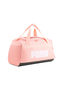 Puma Challenger S Sports Bag 35L Sporttasche 091143 02 pink