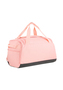 Puma Challenger S Sports Bag 35L Sporttasche 091143 02 pink