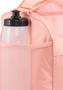 Puma Challenger S Sports Bag 35L Sporttasche 091143 02 pink