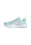 Adidas Damen Duramo SL2 W Laufschuhe Sneaker JS4403 Mint 