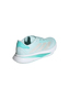 Adidas Damen Duramo SL2 W Laufschuhe Sneaker JS4403 Mint 
